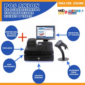 pos_axion_reacon_impr_vales