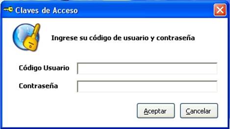 Sistemas Informaticos Grupo ADM EIRL