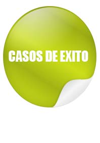 Casos de Exito