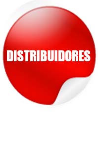 Distribuidores