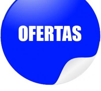 Ofertas